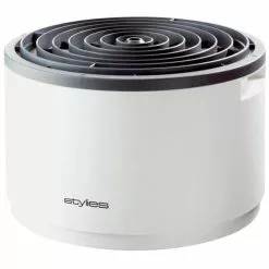 Stylies Lepus ST21032 - Humidificateur D'air