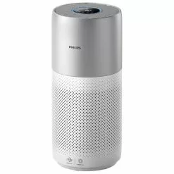 Philips AC3036/10 - Purificateur D’air ⋅ Laveur D’air