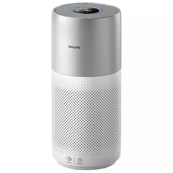 Philips AC3036/10 - Purificateur D’air ⋅ Laveur D’air 1 Philips AC3036/10 - Purificateur D’air ⋅ Laveur D’air