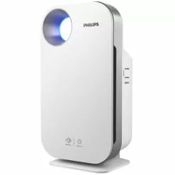 Philips AC4550/10 - Purificateur D’air ⋅ Laveur D’air