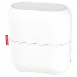 BONECO Ultrasonic U100 Blanc - Purificateur D’air ⋅ Laveur D’air