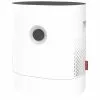 BONECO Air Washer W220 Blanc - Purificateur D’air ⋅ Laveur D’air