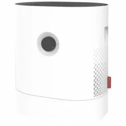 BONECO Air Washer W220 Blanc - Purificateur D’air ⋅ Laveur D’air