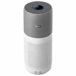 Philips AC4236/10 - Purificateur D’air ⋅ Laveur D’air