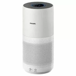 Philips AC2939/10 - Purificateur D’air ⋅ Laveur D’air