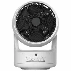 Ohmex Circuit D`air Froid Et Chaud - Humidificateur D'air