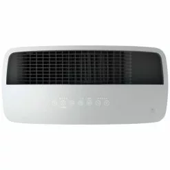 Stadler Form Purificateur D`air R-017 - Purificateur D’air ⋅ Laveur D’air -Climatisation Soldes 10669287 3 d 1