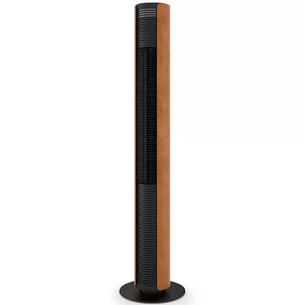 Stadler Form Peter Leatherette - Ventilateurs 1 Stadler Form Peter Leatherette - Ventilateurs