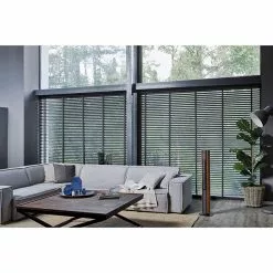 Stadler Form Peter Leatherette - Ventilateurs 5 Stadler Form Peter Leatherette - Ventilateurs -Climatisation Soldes 10670786 3 d 1