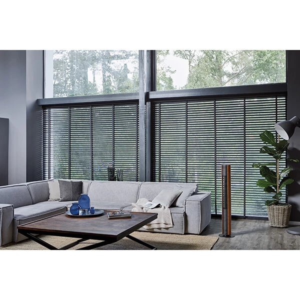 Stadler Form Peter Leatherette - Ventilateurs 3 Stadler Form Peter Leatherette - Ventilateurs – Image 3