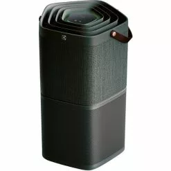 Electrolux Pure A9 PA91-404DG - Purificateur D’air ⋅ Laveur D’air
