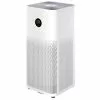 Xiaomi Mi Air Purifier 3H Vainqueur Du Test Kassensturz - Purificateur D’air ⋅ Laveur D’air