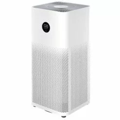 Xiaomi Mi Air Purifier 3H Vainqueur Du Test Kassensturz - Purificateur D’air ⋅ Laveur D’air