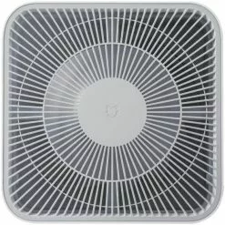 Xiaomi Mi Air Purifier 3H Vainqueur Du Test Kassensturz - Purificateur D’air ⋅ Laveur D’air -Climatisation Soldes 10671307 3 d 2