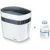 Beurer MK 500 Maremed - Purificateur D’air ⋅ Laveur D’air