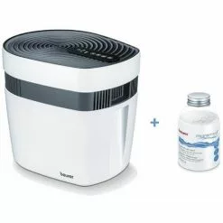 Beurer MK 500 Maremed - Purificateur D’air ⋅ Laveur D’air