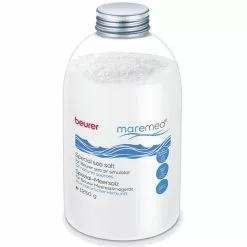 Beurer MK 500 Rachat Du Sel Marin - Accessoires Chauffage ⋅ Aération ⋅ Climatisation