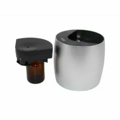 Goodsphere Professional CA01 - Humidificateur D'air -Climatisation Soldes 10687194 3 d 4