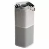 Electrolux PURE A9 PA91-604GY - Humidificateur D'air