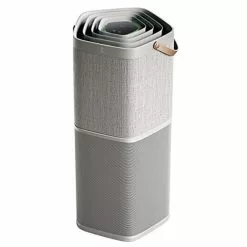 Electrolux PURE A9 PA91-604GY - Humidificateur D'air