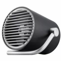 Sonnenkönig Tube - Ventilateurs