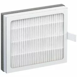 Beurer LR 330 - Accessoires Chauffage ⋅ Aération ⋅ Climatisation