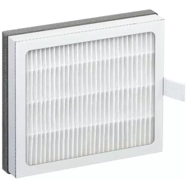 Beurer LR 330 - Accessoires Chauffage ⋅ Aération ⋅ Climatisation 1 Beurer LR 330 - Accessoires Chauffage ⋅ Aération ⋅ Climatisation