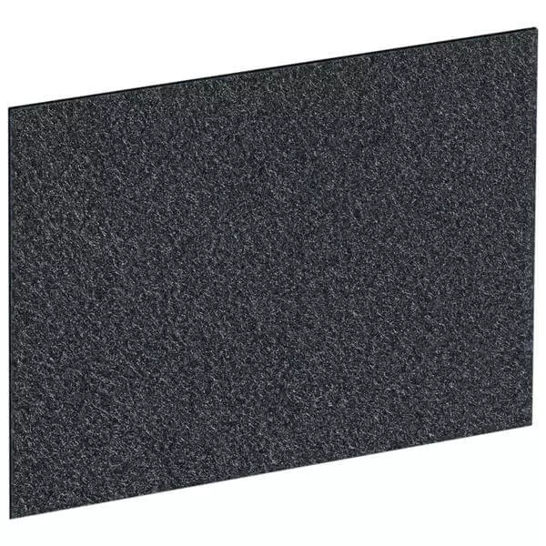 Beurer LR 330 - Accessoires Chauffage ⋅ Aération ⋅ Climatisation 2 Beurer LR 330 - Accessoires Chauffage ⋅ Aération ⋅ Climatisation – Image 2