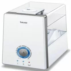 Beurer LB 88 - Humidificateur D'air