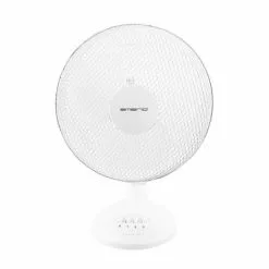 EMERIO FN-114202.2 - Ventilateurs