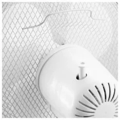 EMERIO FN-114202.2 - Ventilateurs -Climatisation Soldes 10687709 3 d 3