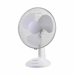 EMERIO FN-114203.3 - Ventilateurs