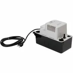 Krüger 302.25 - Accessoires Chauffage ⋅ Aération ⋅ Climatisation