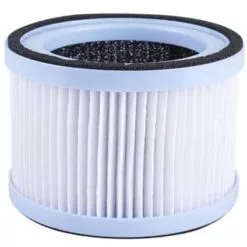 Duux DUAPF01 - Accessoires Chauffage ⋅ Aération ⋅ Climatisation