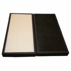 Sonnenkönig HEPA AKTIV - Accessoires Chauffage ⋅ Aération ⋅ Climatisation