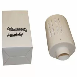 Sonnenkönig Madrid - Accessoires Chauffage ⋅ Aération ⋅ Climatisation