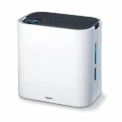 Beurer LR 330 - Humidificateur D'air