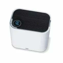 Beurer LR 330 - Humidificateur D'air -Climatisation Soldes 10688264 3 d 4