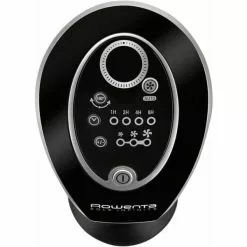 Rowenta Eole Infinite - Ventilateurs -Climatisation Soldes 10688290 3 d 1