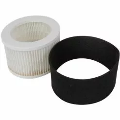 Sonnenkönig Office Boston - Accessoires Chauffage ⋅ Aération ⋅ Climatisation