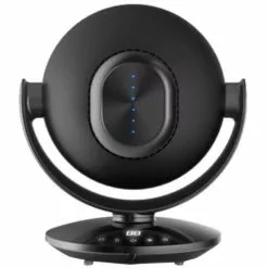 Coldtec CR11 - Ventilateurs