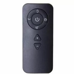 Coldtec CR11 - Ventilateurs -Climatisation Soldes 10688413 3 d 3