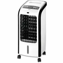 Trisa Hydro Cool - Ventilateurs