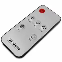 Trisa Hydro Cool - Ventilateurs -Climatisation Soldes 10688468 3 d 4