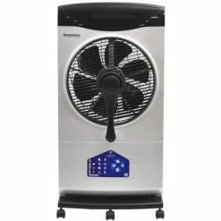 Sonnenkönig Air Fresh 5S - Ventilateurs