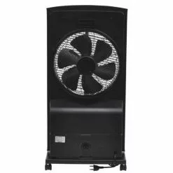 Sonnenkönig Air Fresh 5S - Ventilateurs -Climatisation Soldes 10688516 3 d 4