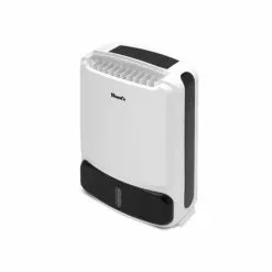 Woods WDD80 - Déshumidificateurs