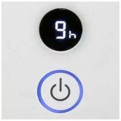 EMERIO TFN-122500 Tower - Ventilateurs -Climatisation Soldes 10688614 3 d 4