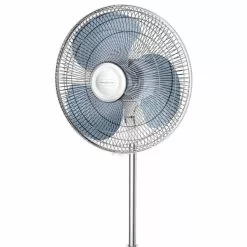 Rowenta Essential + Mechanical VU4410F0 - Ventilateurs -Climatisation Soldes 10688738 3 d 2