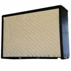 Sonnenkönig Hygro 800 - Accessoires Chauffage ⋅ Aération ⋅ Climatisation